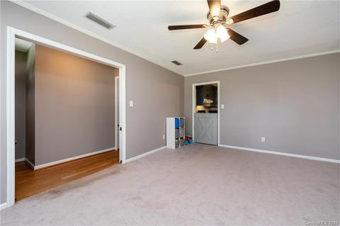 904 Oak Forest Dr, Monroe, NC 28112 photo 6