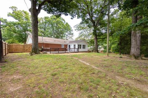 904 Oak Forest Dr, Monroe, NC 28112 photo 38