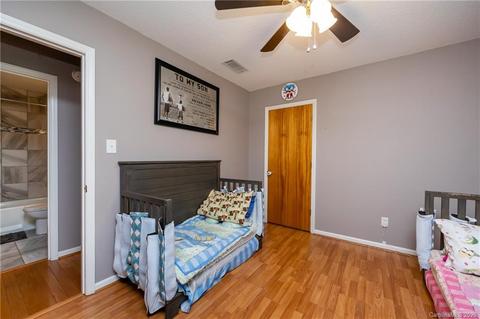 904 Oak Forest Dr, Monroe, NC 28112 photo 28