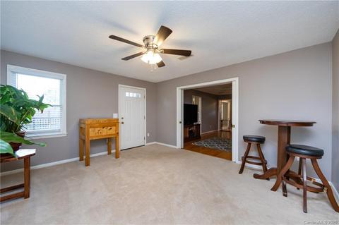 904 Oak Forest Dr, Monroe, NC 28112 photo 16