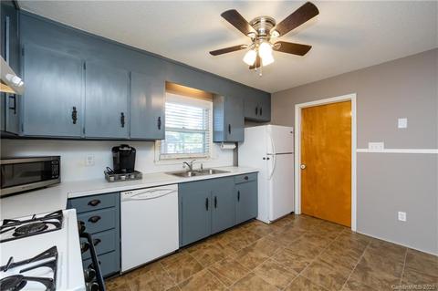 904 Oak Forest Dr, Monroe, NC 28112 photo 19