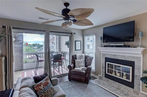 18833 Vineyard Point Ln, Cornelius, NC 28031 photo 14