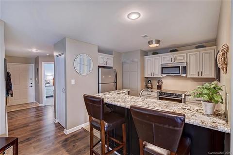 18833 Vineyard Point Ln, Cornelius, NC 28031 photo 20