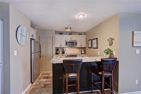 18833 Vineyard Point Ln, Cornelius, NC 28031 photo 18