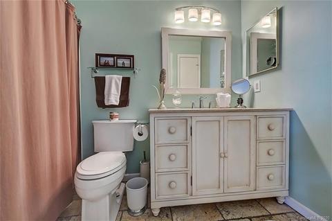 18833 Vineyard Point Ln, Cornelius, NC 28031 photo 29