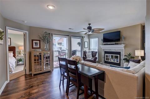 18833 Vineyard Point Ln, Cornelius, NC 28031 photo 5