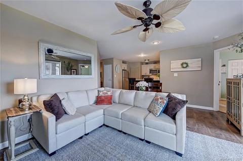 18833 Vineyard Point Ln, Cornelius, NC 28031 photo 11