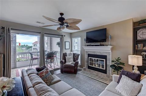 18833 Vineyard Point Ln, Cornelius, NC 28031 photo 8