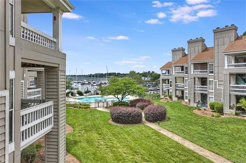 18833 Vineyard Point Ln, Cornelius, NC 28031 photo 17