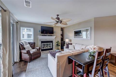 18833 Vineyard Point Ln, Cornelius, NC 28031 photo 9