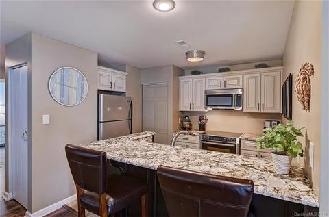 18833 Vineyard Point Ln, Cornelius, NC 28031 photo 21