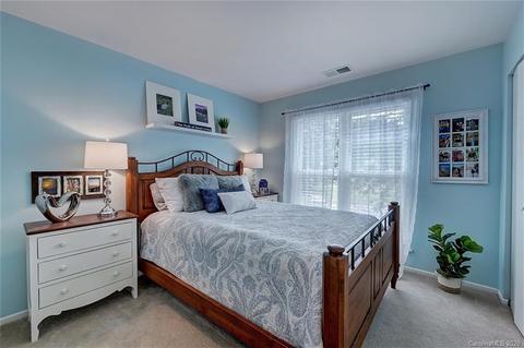 18833 Vineyard Point Ln, Cornelius, NC 28031 photo 25