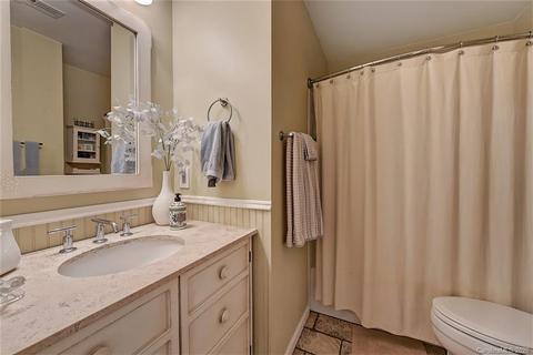18833 Vineyard Point Ln, Cornelius, NC 28031 photo 26