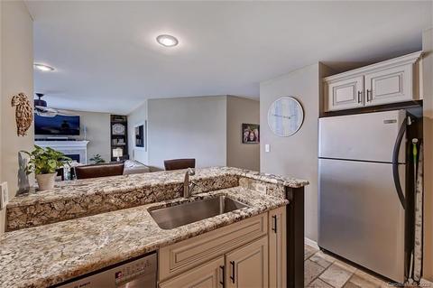 18833 Vineyard Point Ln, Cornelius, NC 28031 photo 24