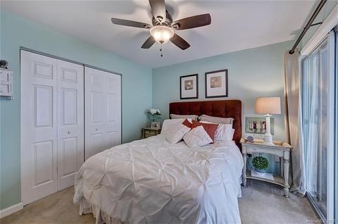 18833 Vineyard Point Ln, Cornelius, NC 28031 photo 27