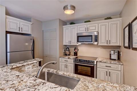 18833 Vineyard Point Ln, Cornelius, NC 28031 photo 22