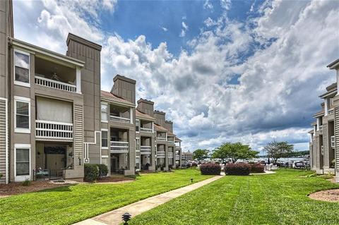 18833 Vineyard Point Ln, Cornelius, NC 28031 photo 30