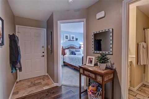 18833 Vineyard Point Ln, Cornelius, NC 28031 photo 3