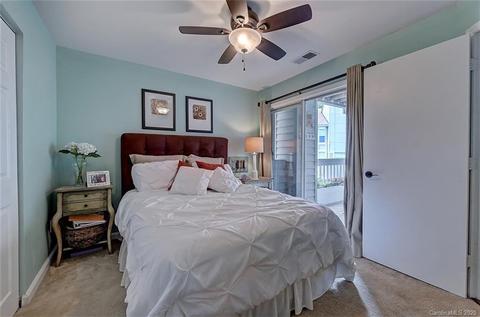 18833 Vineyard Point Ln, Cornelius, NC 28031 photo 28