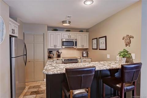 18833 Vineyard Point Ln, Cornelius, NC 28031 photo 19