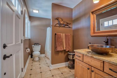 154 Saddleside Dr, Mill Spring, NC 28756 photo 39