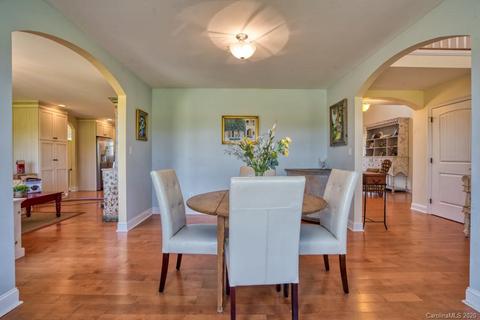 154 Saddleside Dr, Mill Spring, NC 28756 photo 24