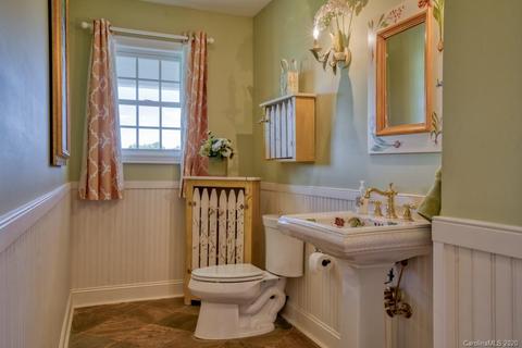 154 Saddleside Dr, Mill Spring, NC 28756 photo 26