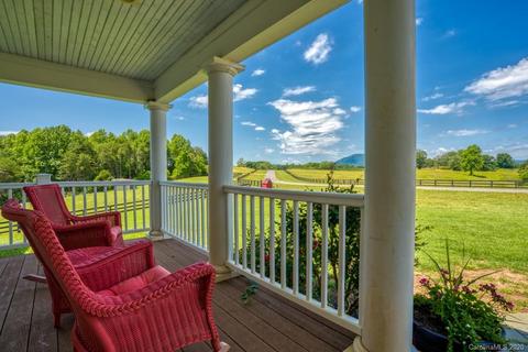 154 Saddleside Dr, Mill Spring, NC 28756 photo 12