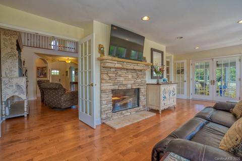 154 Saddleside Dr, Mill Spring, NC 28756 photo 18