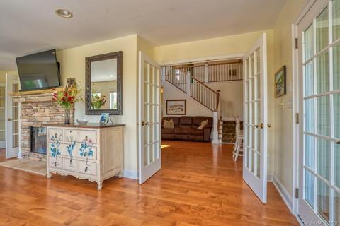 154 Saddleside Dr, Mill Spring, NC 28756 photo 19