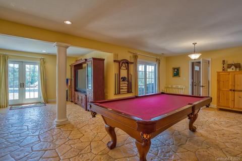 154 Saddleside Dr, Mill Spring, NC 28756 photo 36