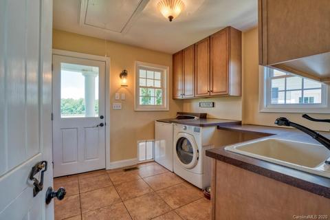 154 Saddleside Dr, Mill Spring, NC 28756 photo 25