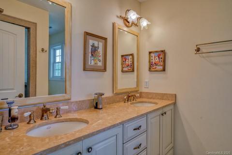 154 Saddleside Dr, Mill Spring, NC 28756 photo 31