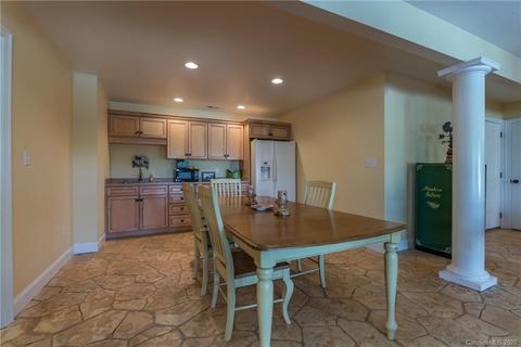 154 Saddleside Dr, Mill Spring, NC 28756 photo 37