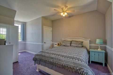 154 Saddleside Dr, Mill Spring, NC 28756 photo 33