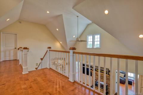 154 Saddleside Dr, Mill Spring, NC 28756 photo 32