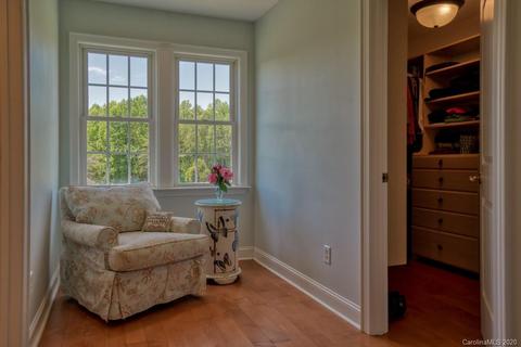 154 Saddleside Dr, Mill Spring, NC 28756 photo 30