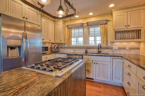 154 Saddleside Dr, Mill Spring, NC 28756 photo 22