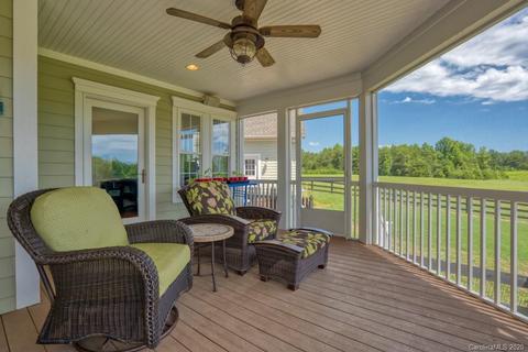 154 Saddleside Dr, Mill Spring, NC 28756 photo 10