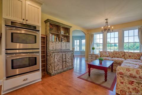 154 Saddleside Dr, Mill Spring, NC 28756 photo 23