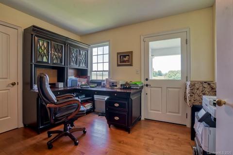 154 Saddleside Dr, Mill Spring, NC 28756 photo 27