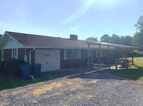 1102 Klutz St, Maiden, NC 28650 photo 17