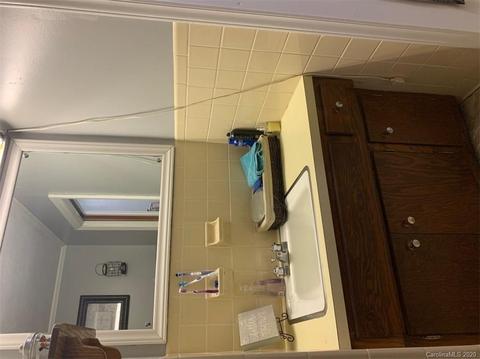 1102 Klutz St, Maiden, NC 28650 photo 13
