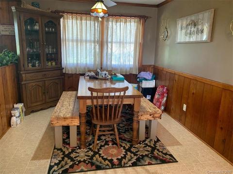 1102 Klutz St, Maiden, NC 28650 photo 7