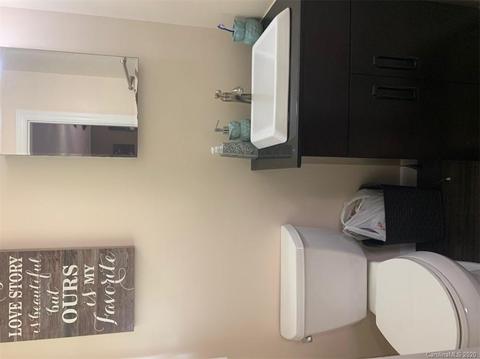 1102 Klutz St, Maiden, NC 28650 photo 9