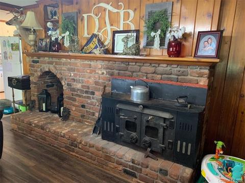 1102 Klutz St, Maiden, NC 28650 photo 6