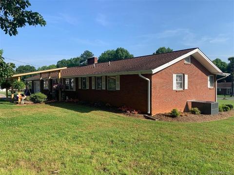 1102 Klutz St, Maiden, NC 28650 photo 19