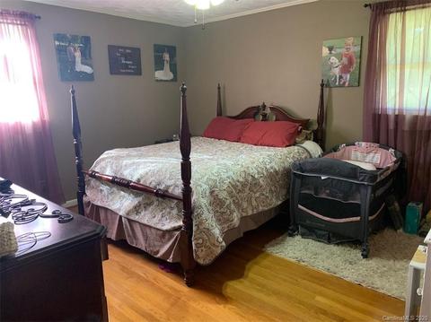1102 Klutz St, Maiden, NC 28650 photo 15