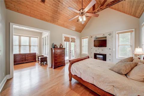 4056 Flagstone Dr, Lancaster, SC 29720 photo 11