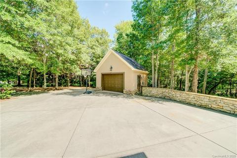 4056 Flagstone Dr, Lancaster, SC 29720 photo 38